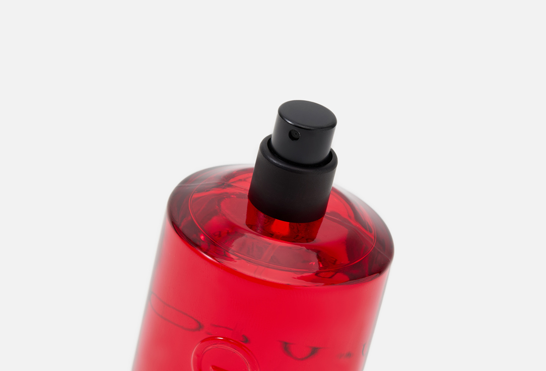 LIQUIDES IMAGINAIRES Eau de Parfum Âme du coeur 100 ml LIQUIDES IMAGINAIRES Eau de Parfum Âme du coeur