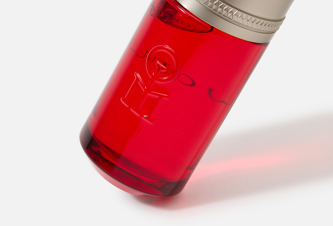 LIQUIDES IMAGINAIRES Eau de Parfum Âme du coeur 100 ml LIQUIDES IMAGINAIRES Eau de Parfum Âme du coeur