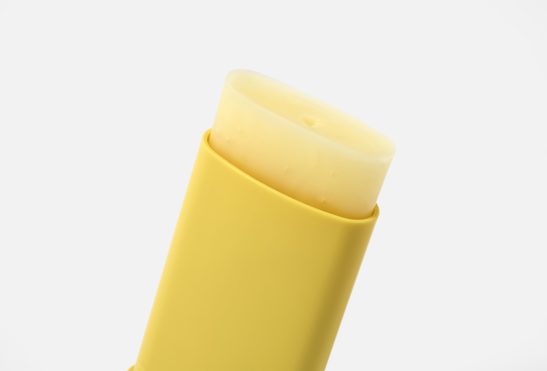 Sun bum Face Stick SPF 30 Original