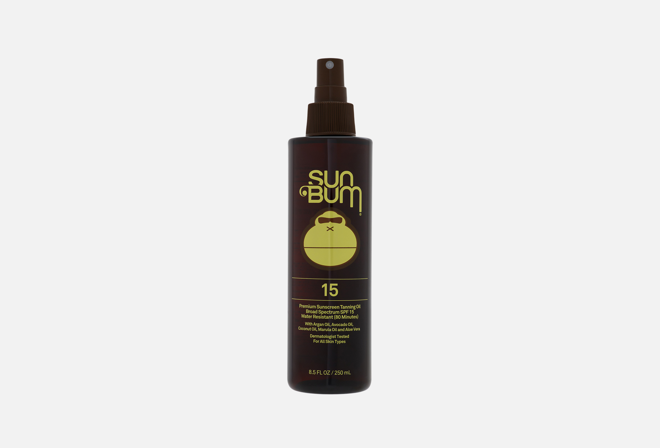 Golden Brown  236 