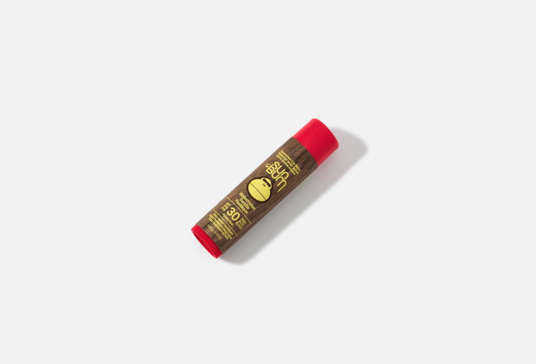 Sun bum Lip Balm SPF 30 Watermelon