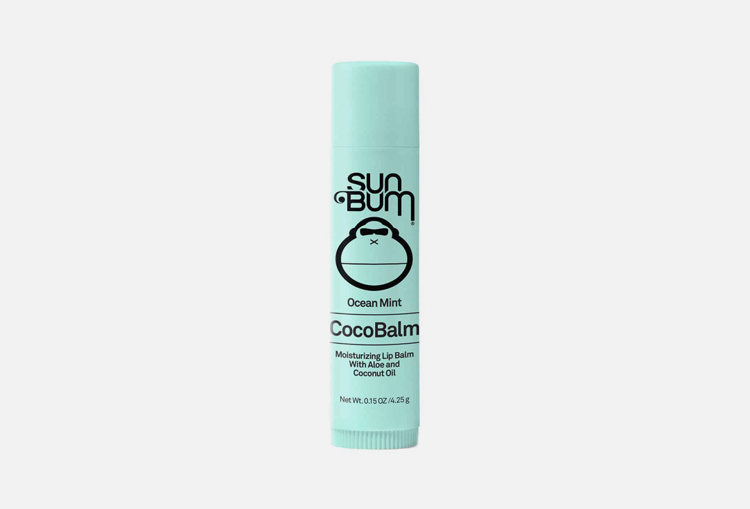 Sun bum Lip Balm Cocobalm