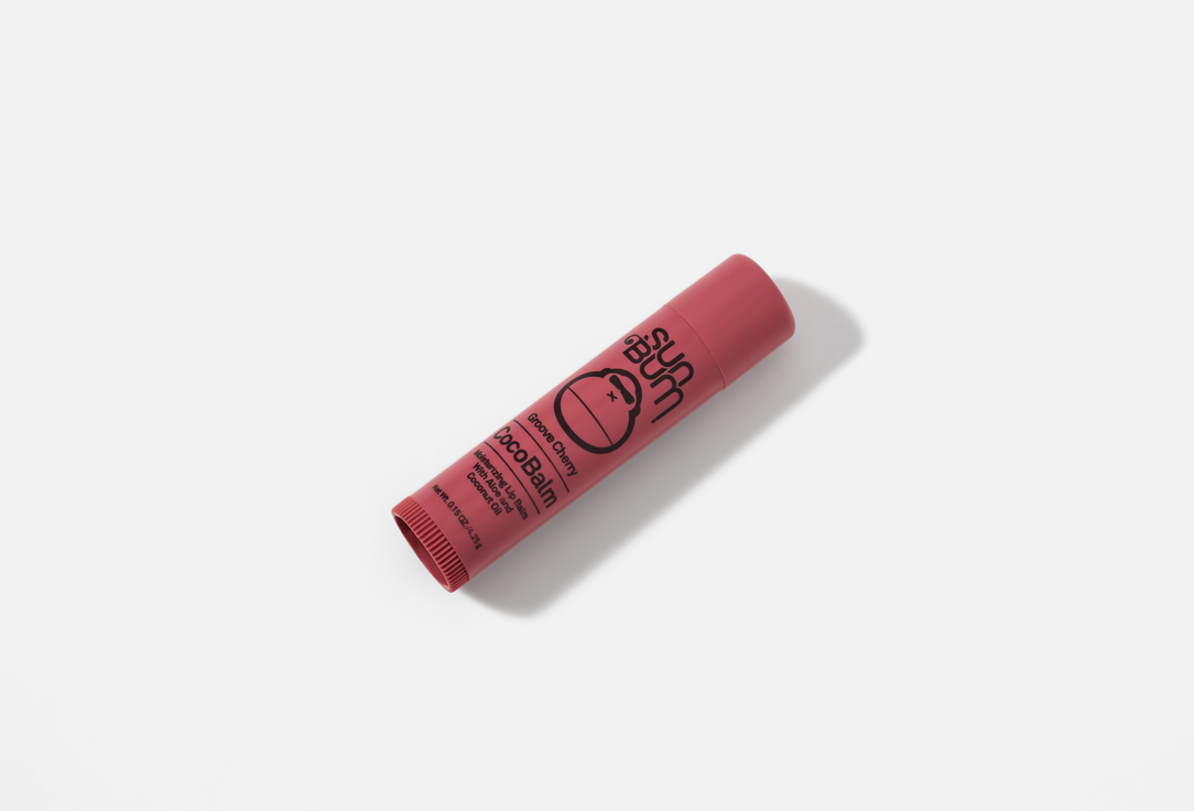 Sun bum Lip Balm Cocobalm