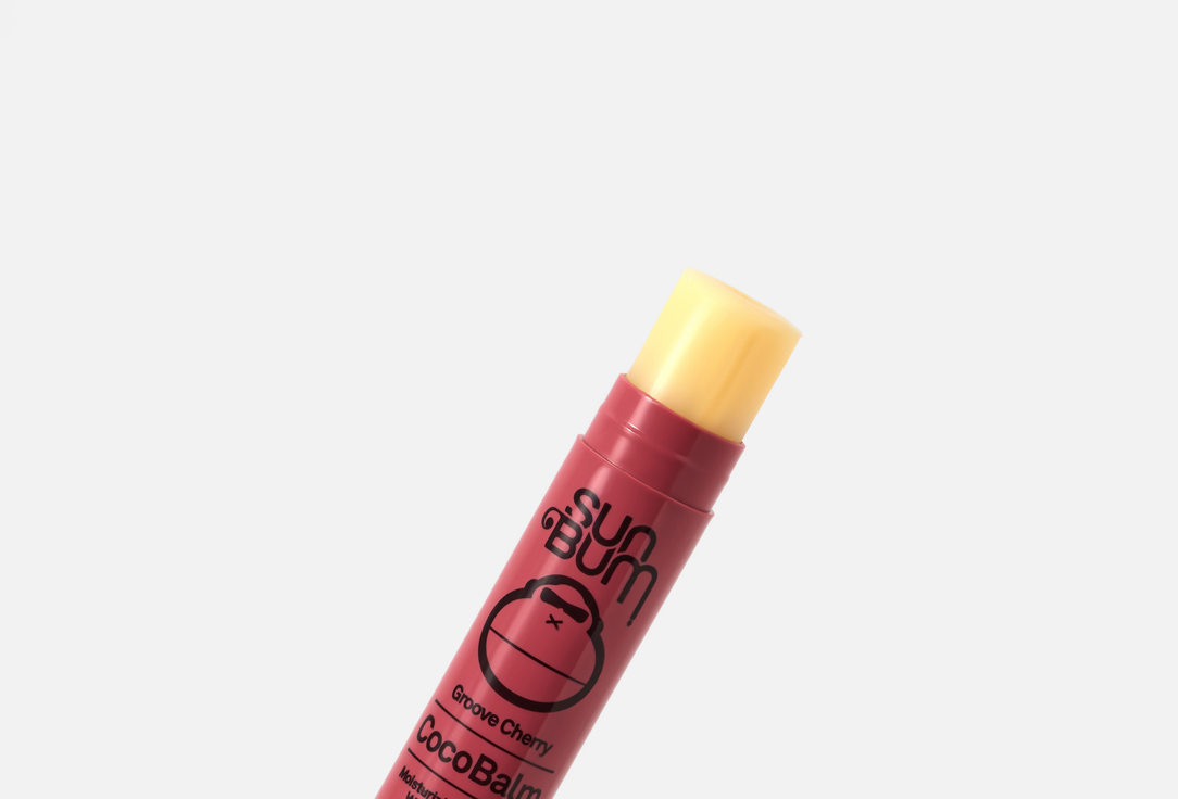 Sun bum Lip Balm Cocobalm