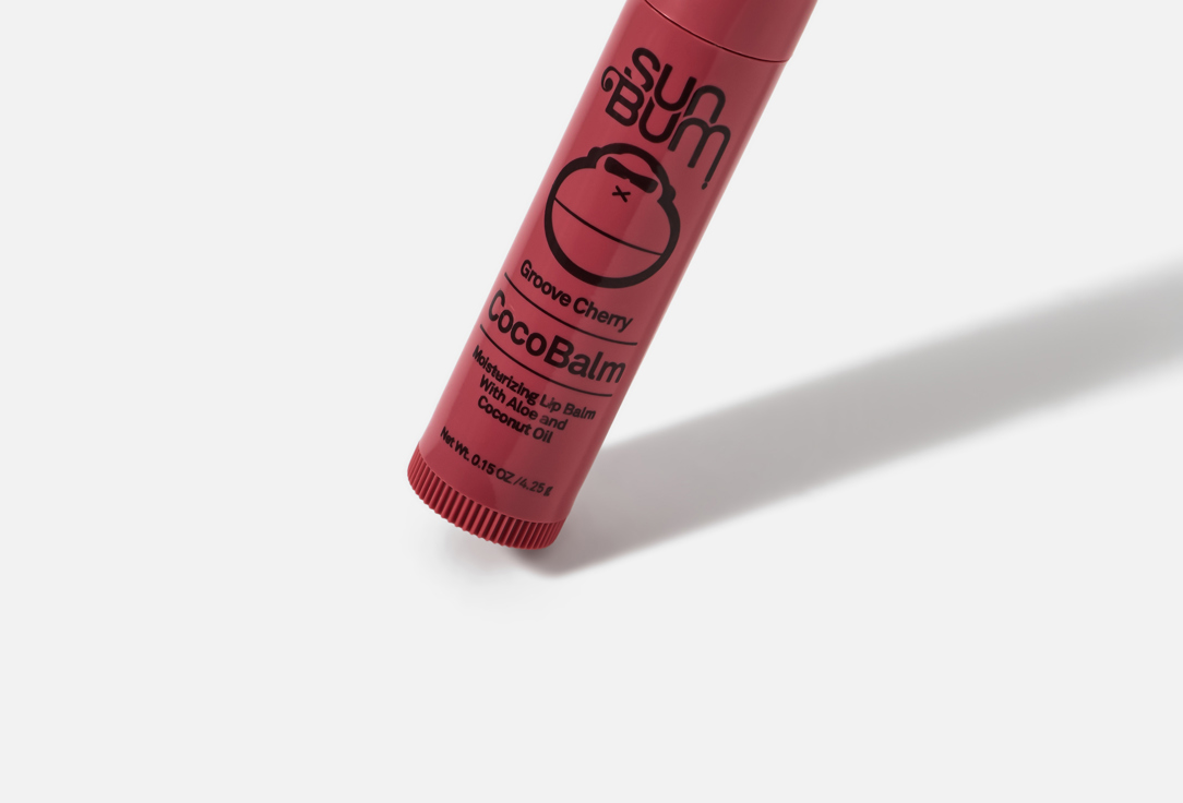 Sun bum Lip Balm Cocobalm