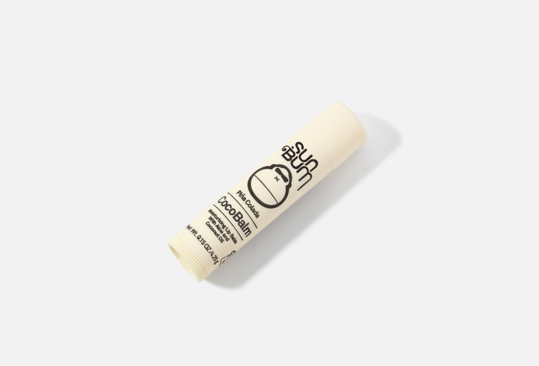 Sun bum Lip Balm Cocobalm