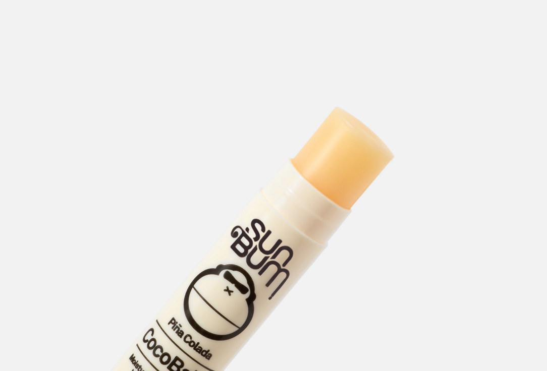 Sun bum Lip Balm Cocobalm