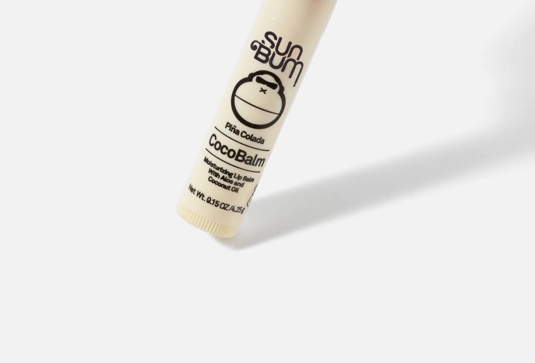 Sun bum Lip Balm Cocobalm