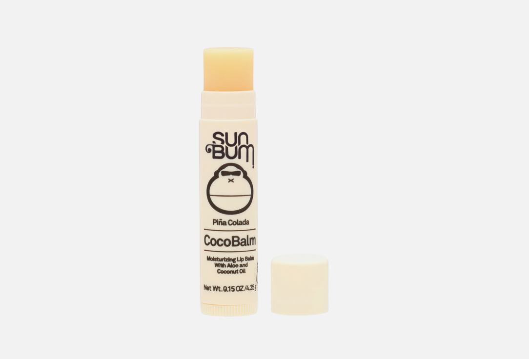 Sun bum Lip Balm Cocobalm