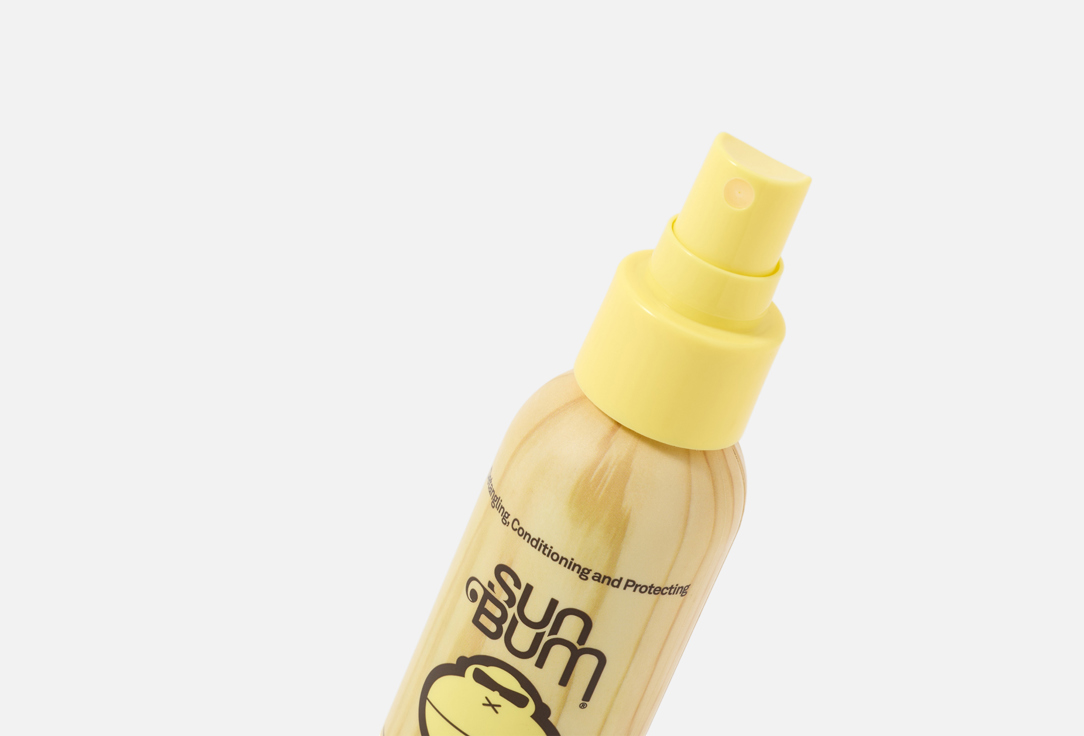 Sun bum Revitalizing Conditioner 3 In 1 Leave In 118 ml Sun bum Revitalizing Conditioner 3 In 1 Leave In