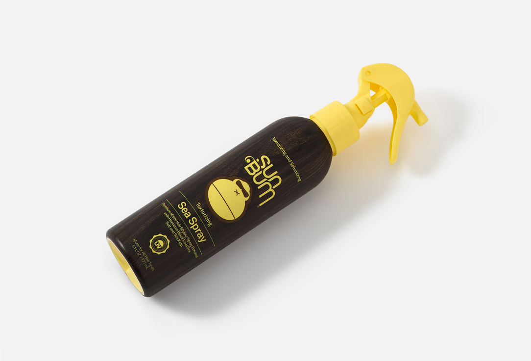 Sun bum Sea Spray Texturing 177 ml Sun bum Sea Spray Texturing