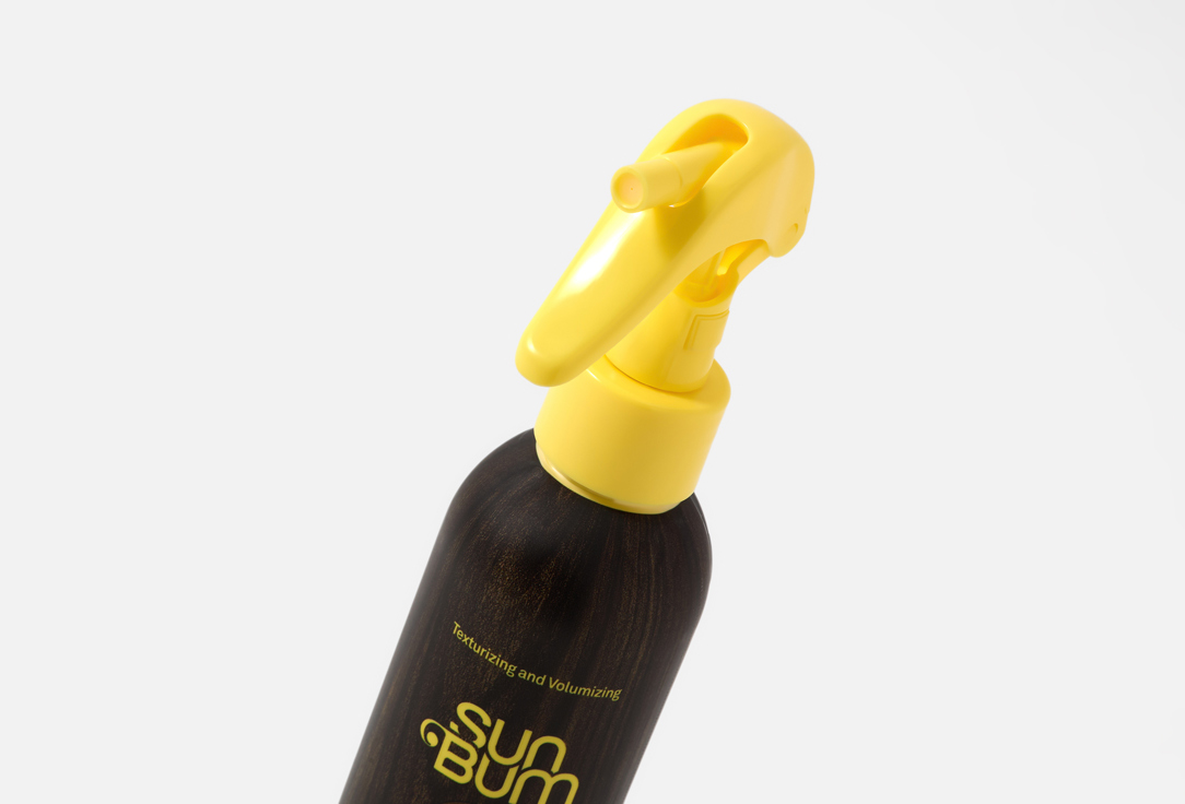 Sun bum Sea Spray Texturing 177 ml Sun bum Sea Spray Texturing