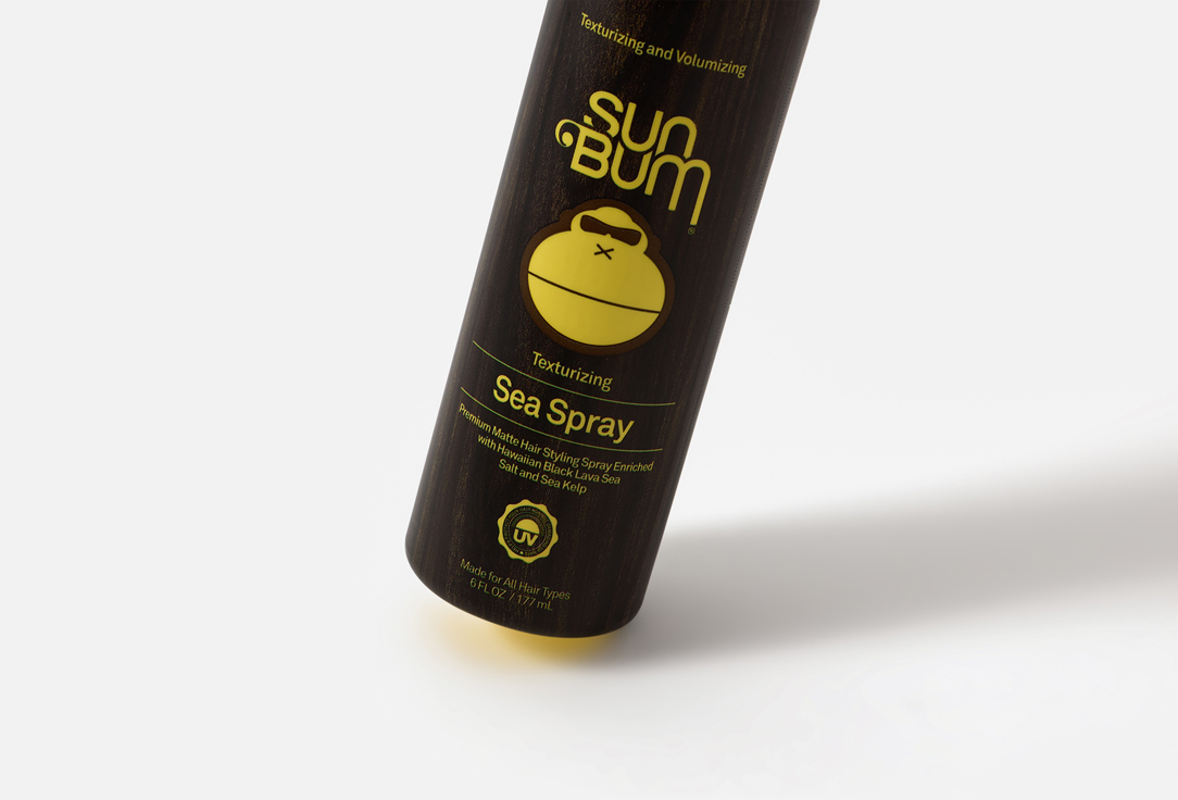 Sun bum Sea Spray Texturing 177 ml Sun bum Sea Spray Texturing