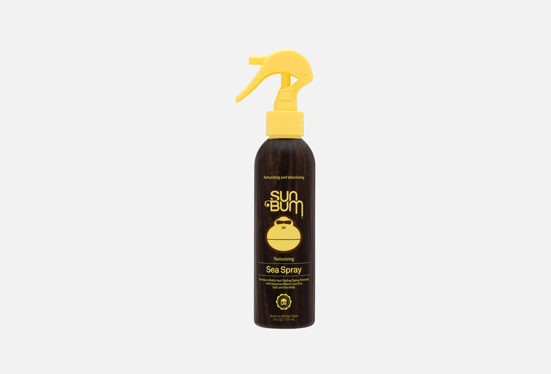 Sun bum Sea Spray Texturing 177 ml Sun bum Sea Spray Texturing