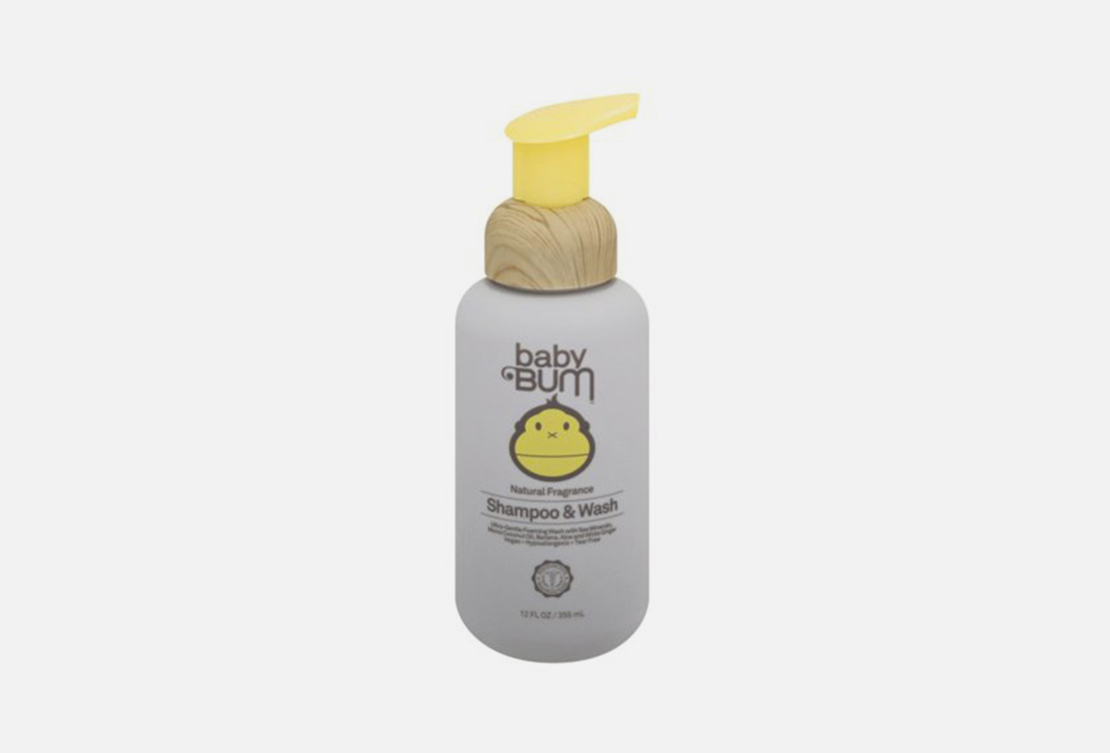 Green Coconut  354 
