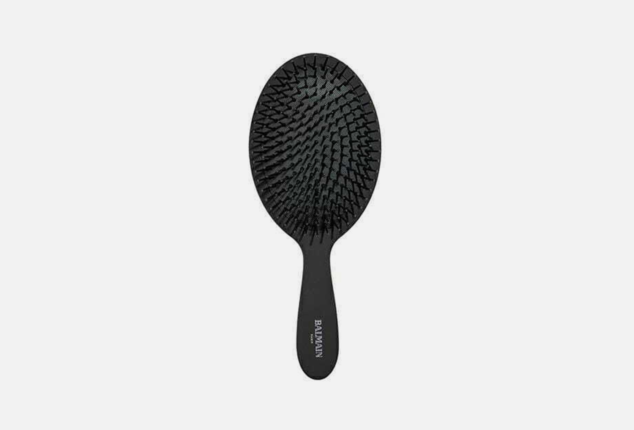 Detangling  110 