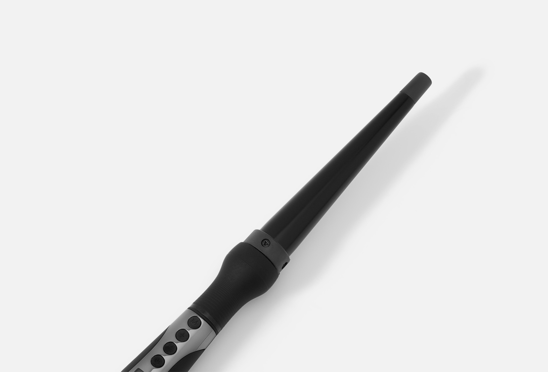 Balmain Paris Professional Ceramic Conical Curling Wand Hair Couture