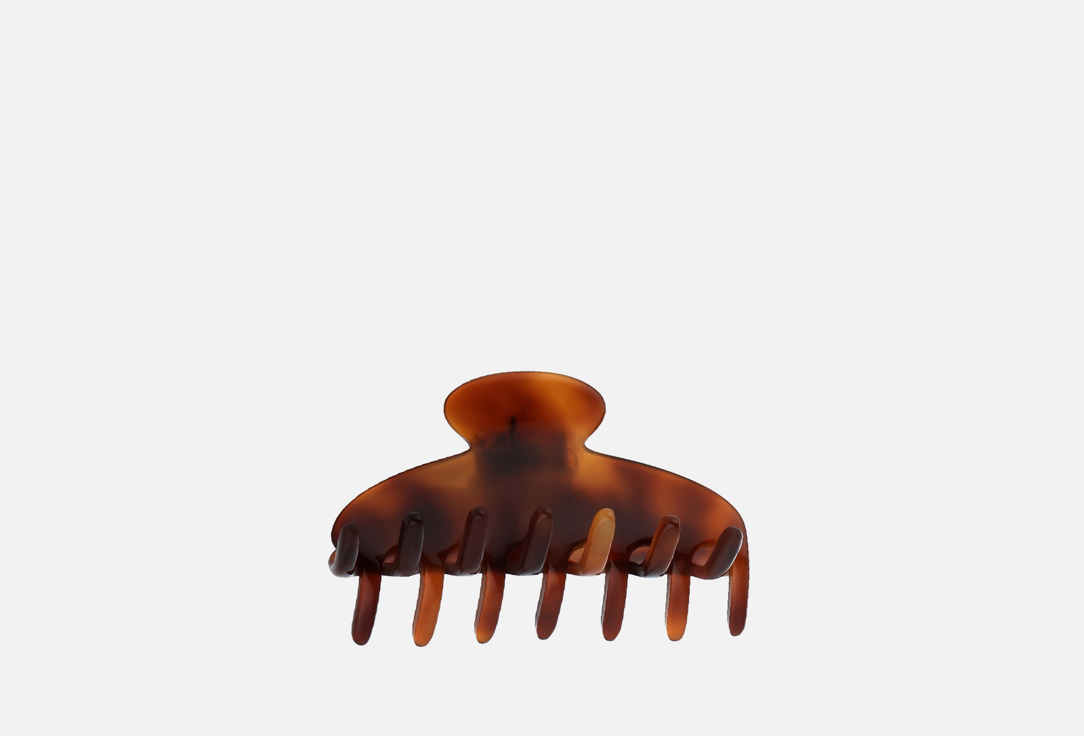 Janeke Small Hair Clip Hair Clip
