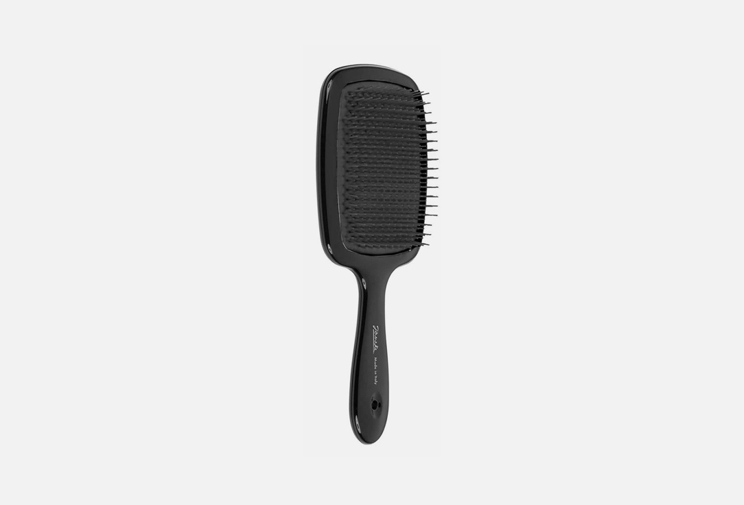 Janeke Hair Brush Ultratangler