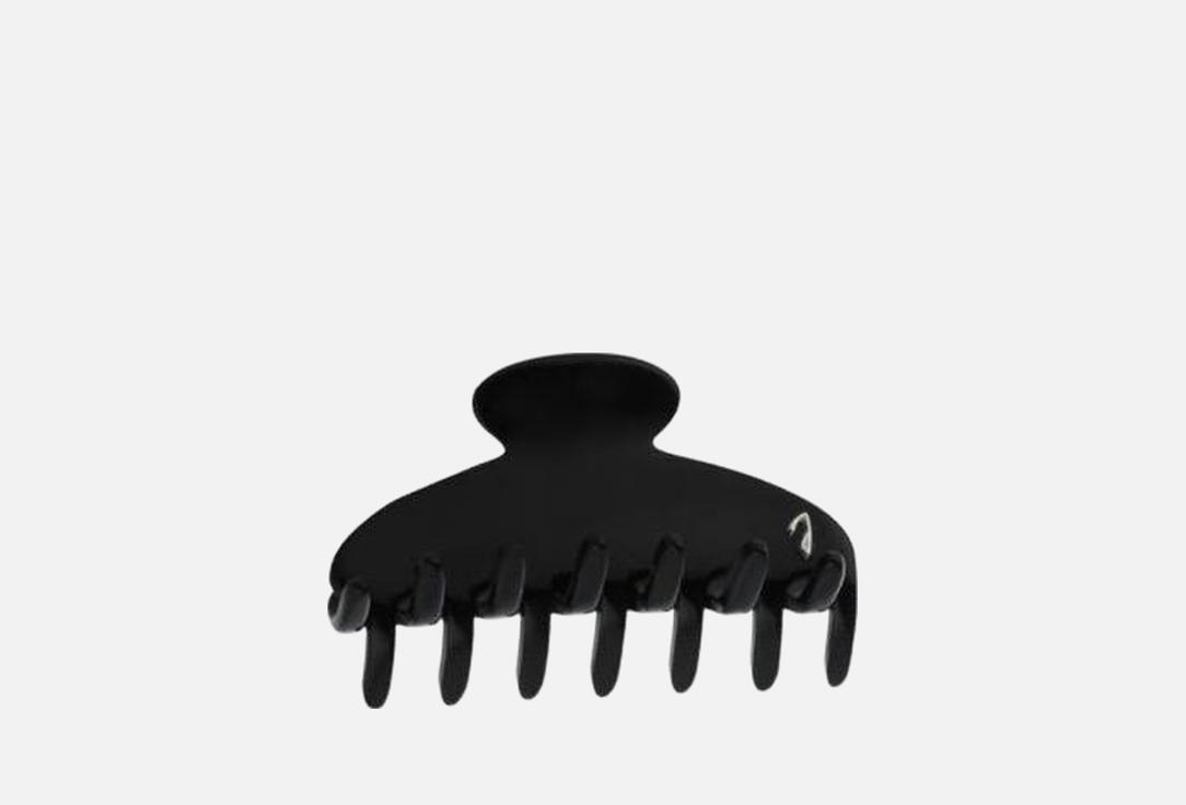 Janeke Small Hair Clip Hair Clip