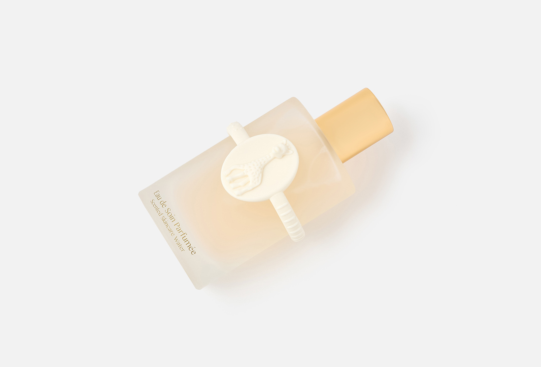 Sophie La Girafe Scented skincare water for babies Classic Perfume 100 ml Sophie La Girafe Scented skincare water for babies Classic Perfume