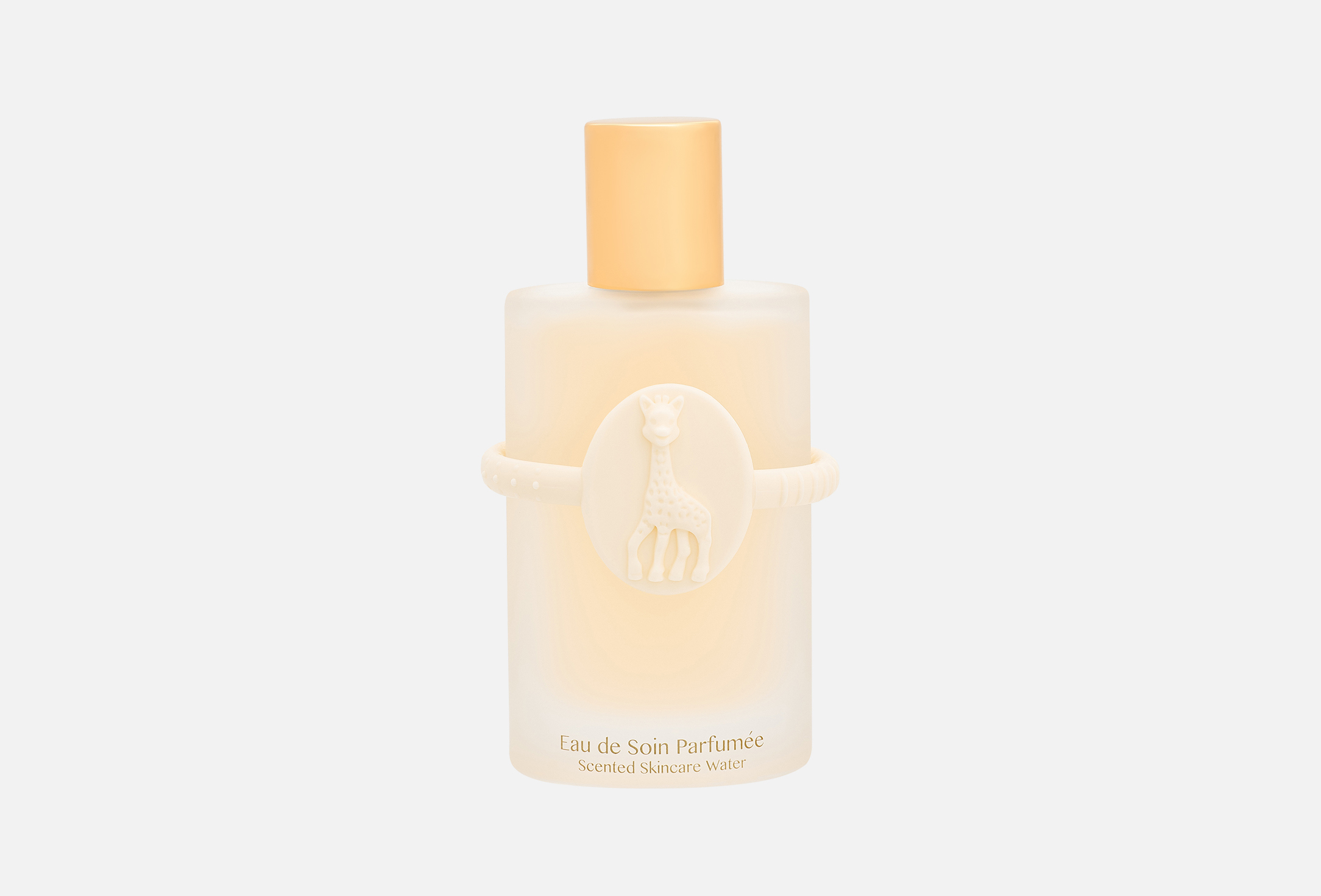 Classic Perfume  100 