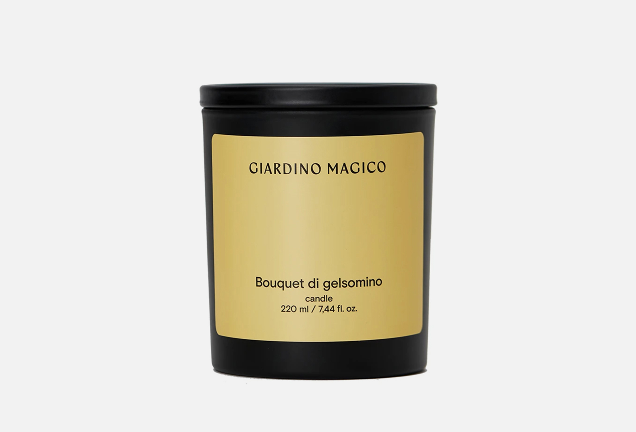 Bouquet Di Gelsomino  220 