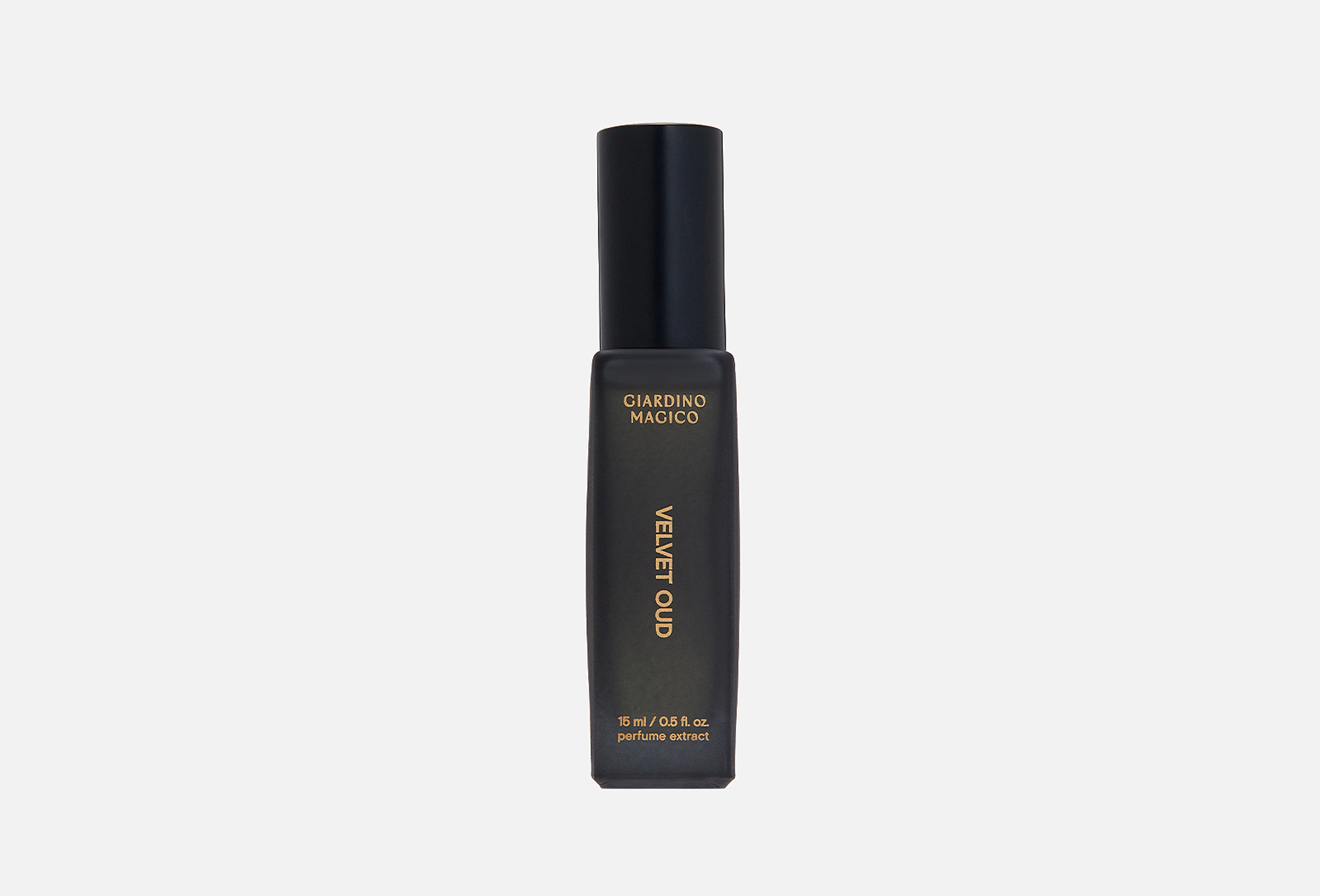 Velvet oud  15 