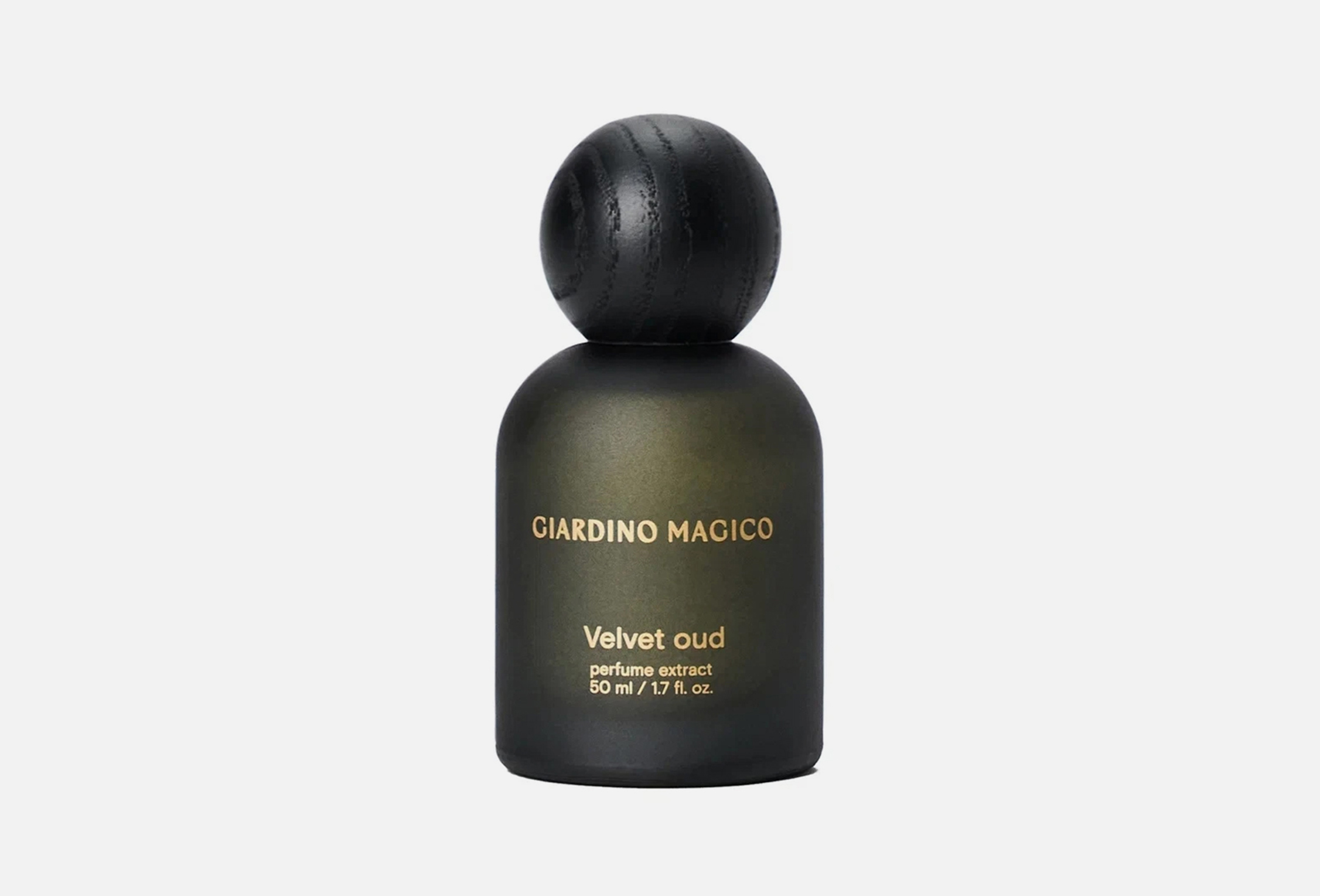 Velvet oud 50