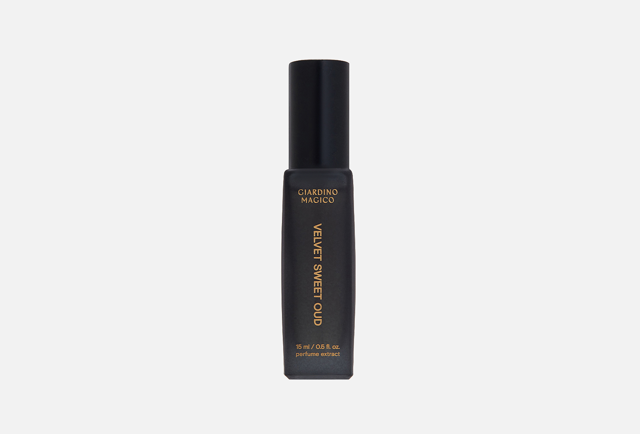 Velvet sweet oud  15 