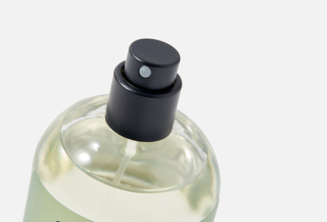 جياردينو ماجيكو عطر إكليل الجبل ونجيل الهند والعنبر 50 مل جياردينو ماجيكو عطر إكليل الجبل ونجيل الهند والعنبر