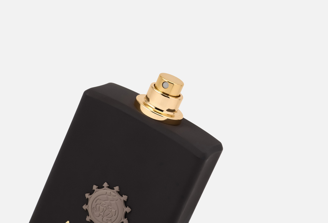 أمواج ماء عطر أوبوس XV كينغ بلو