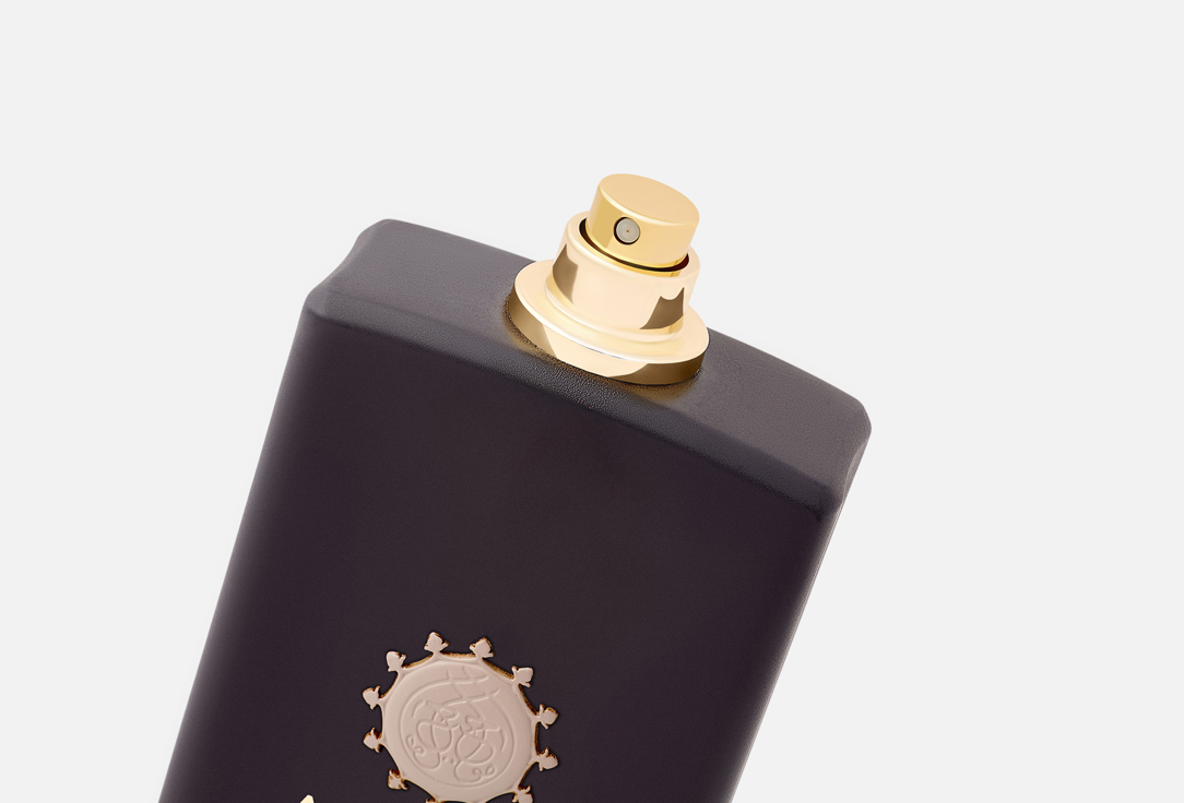 Amouage Eau de Parfum Opus Xlll Silver Oud