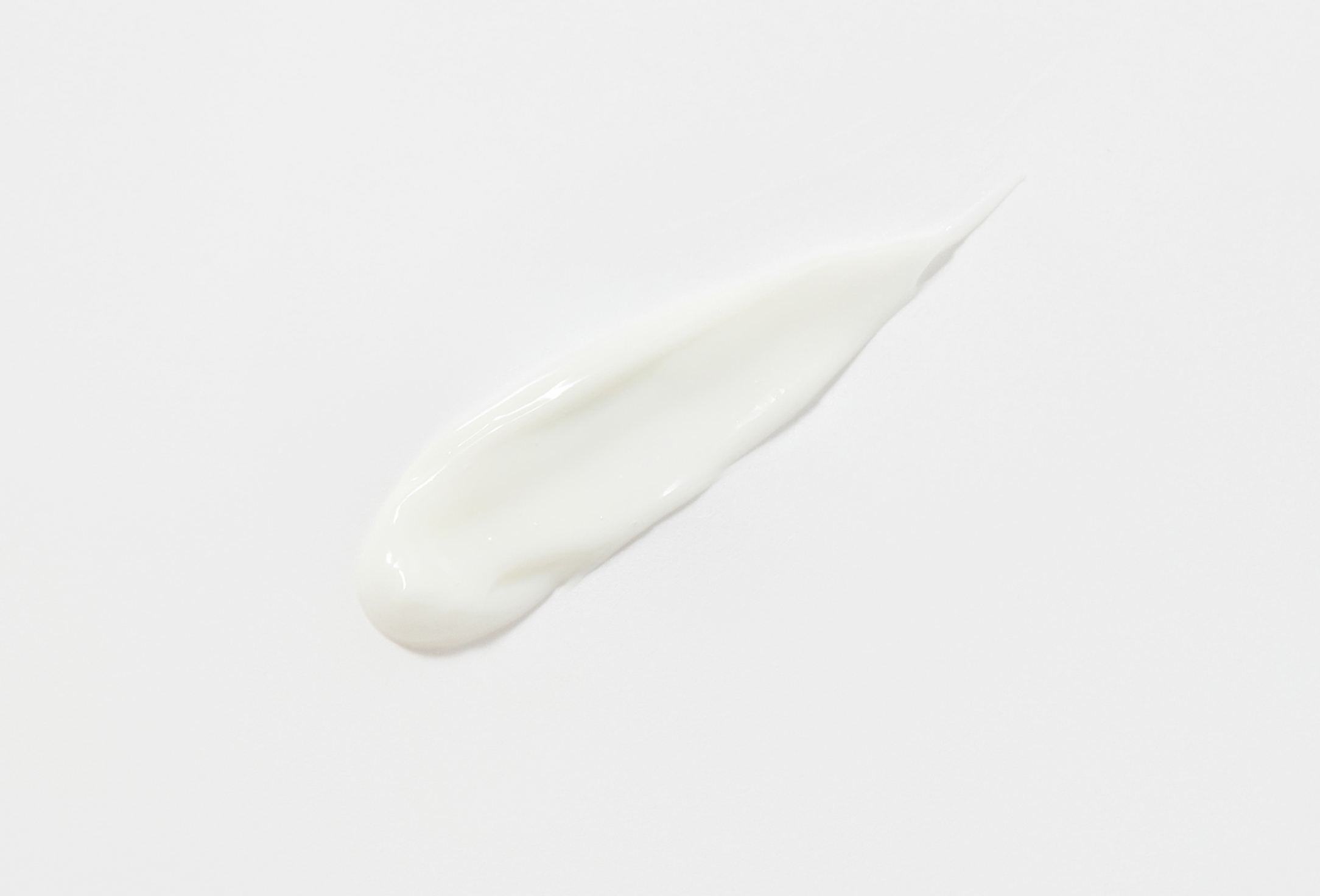 ICON SKIN Night eye cream Age Eraser