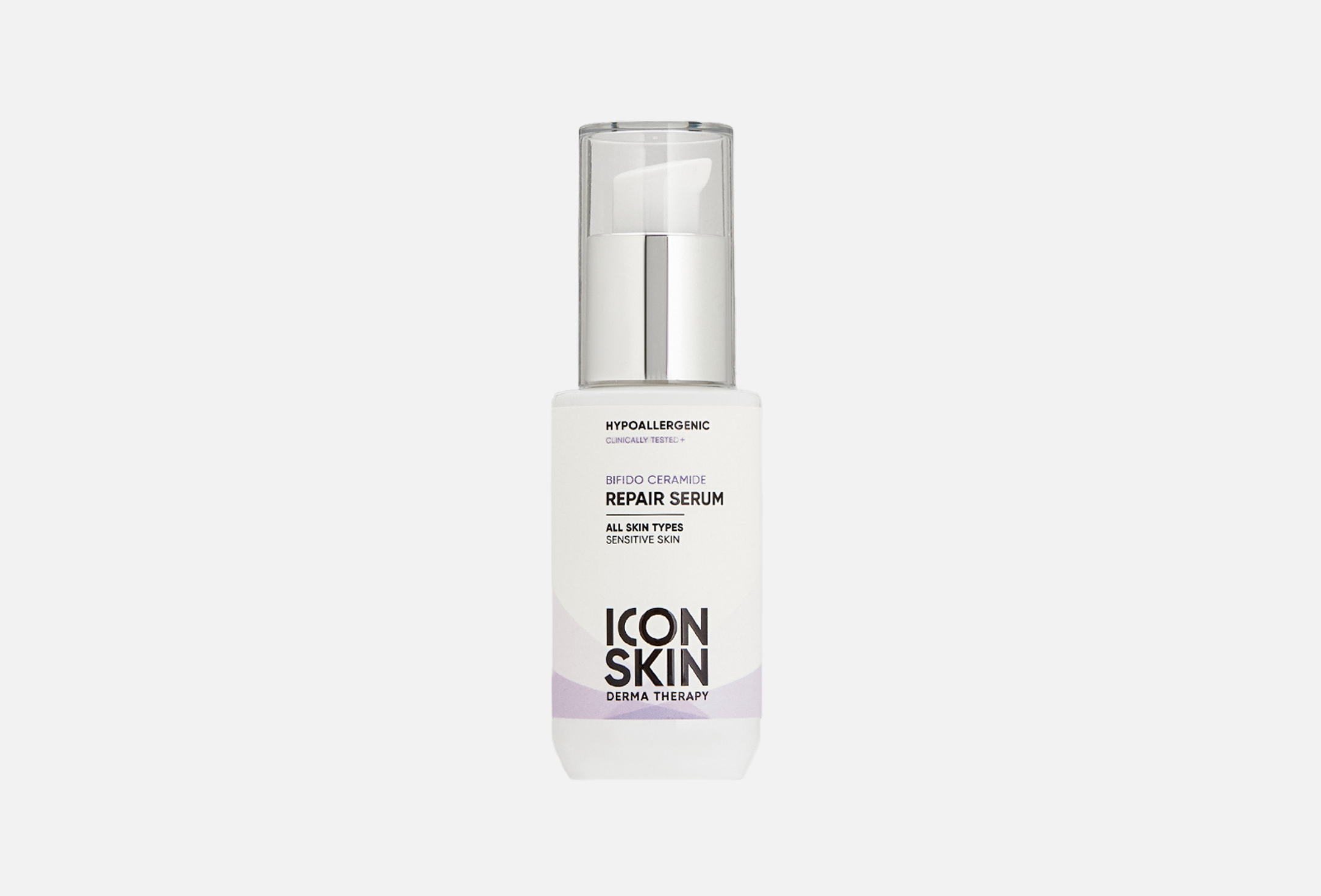 Bifido Ceramide 30
