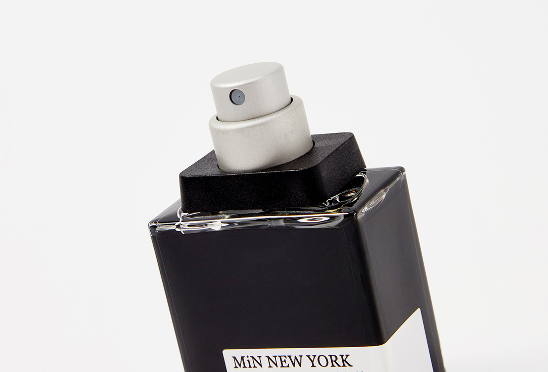 MIN NEW YORK Eau de parfum Moon dust