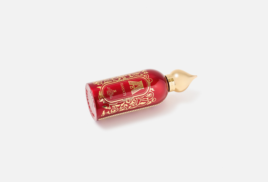 Attar Collection Eau de Parfum HAYATI