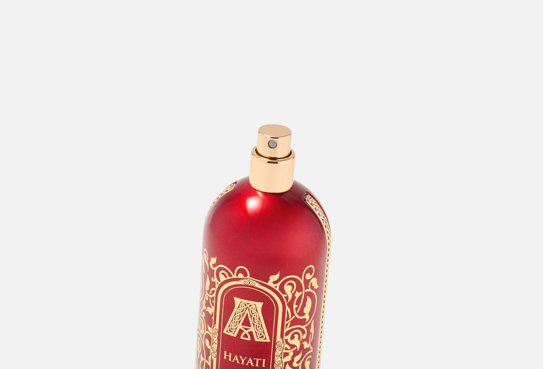 Attar Collection Eau de Parfum HAYATI
