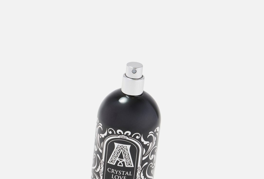 Attar Collection Eau de Parfum CRYSTAL LOVER FOR HIM