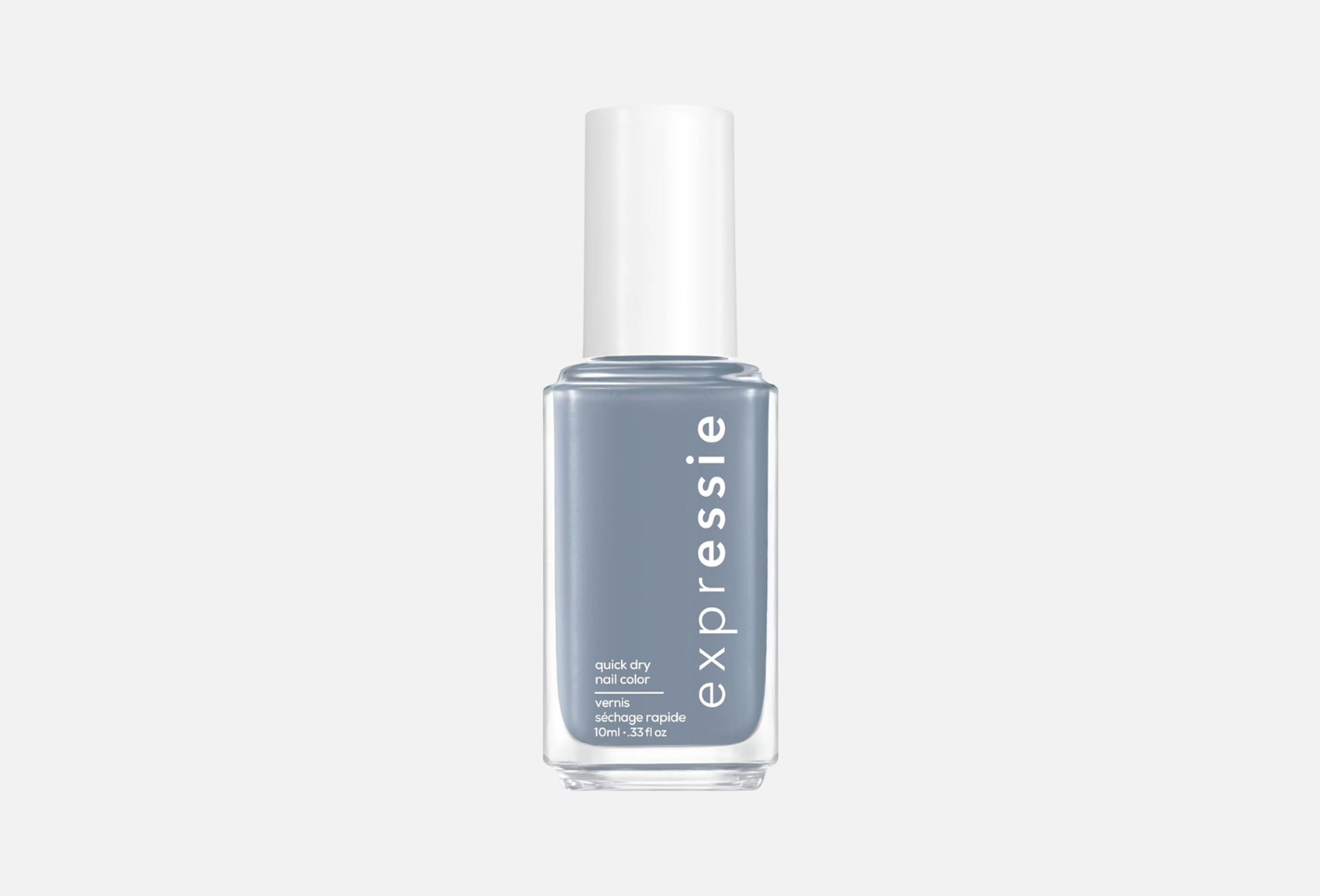 Expressie  10 340, Air dry