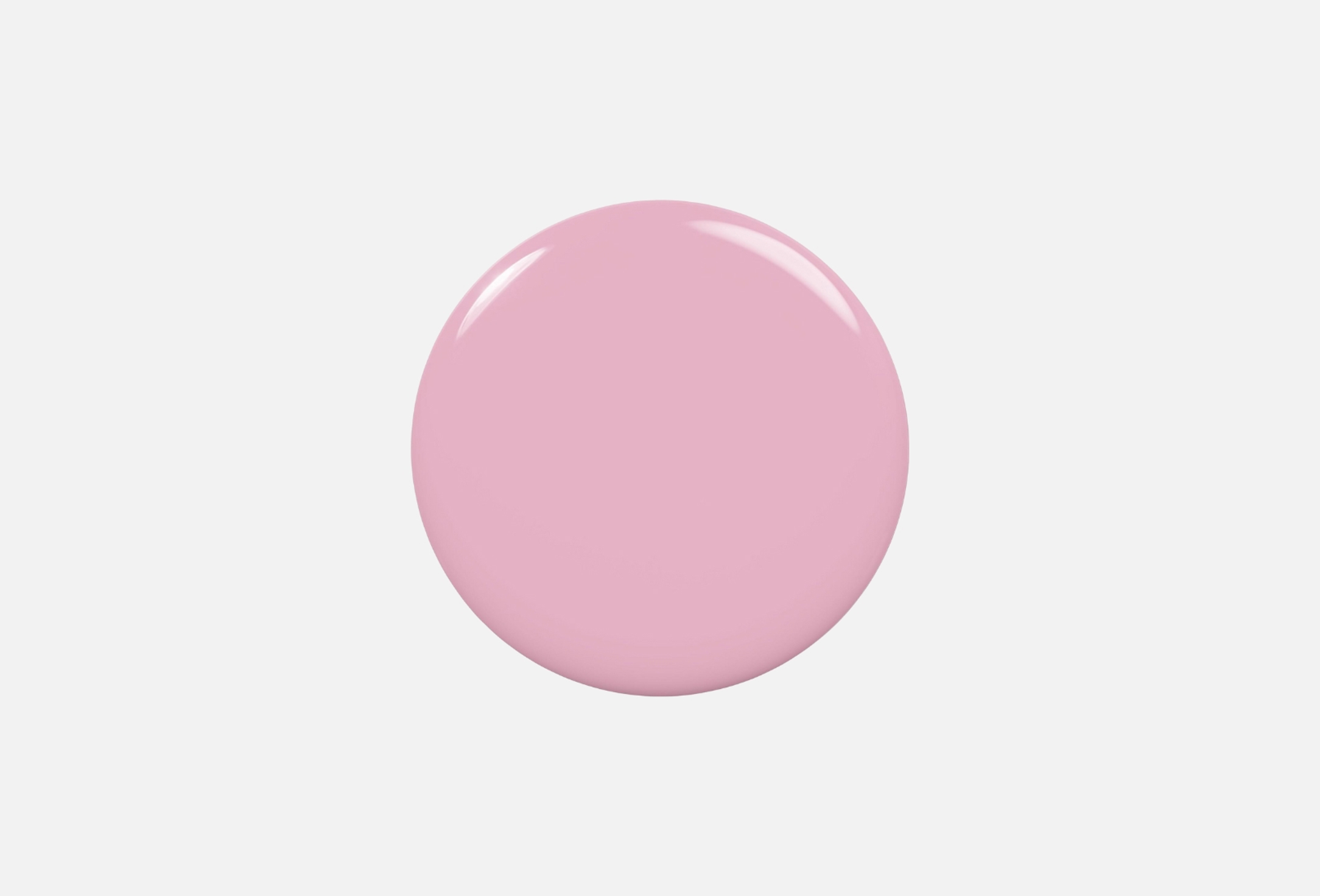 Essie Quick Dry Nail Polish Expressie