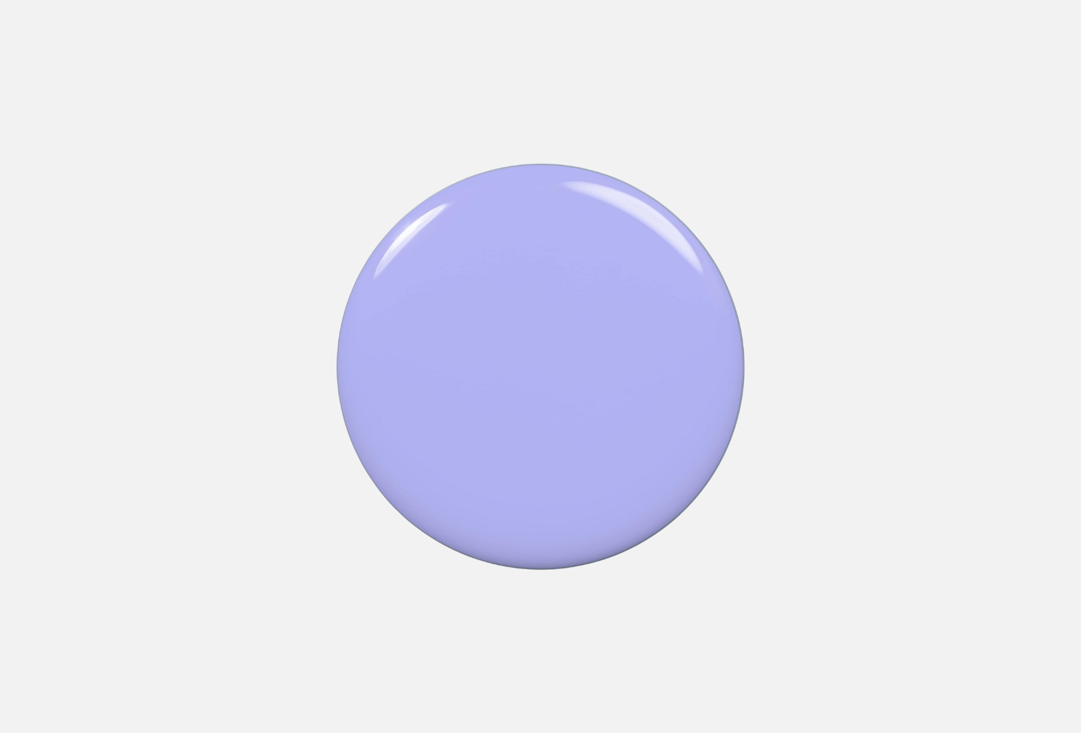 Essie Quick Dry Nail Polish Expressie