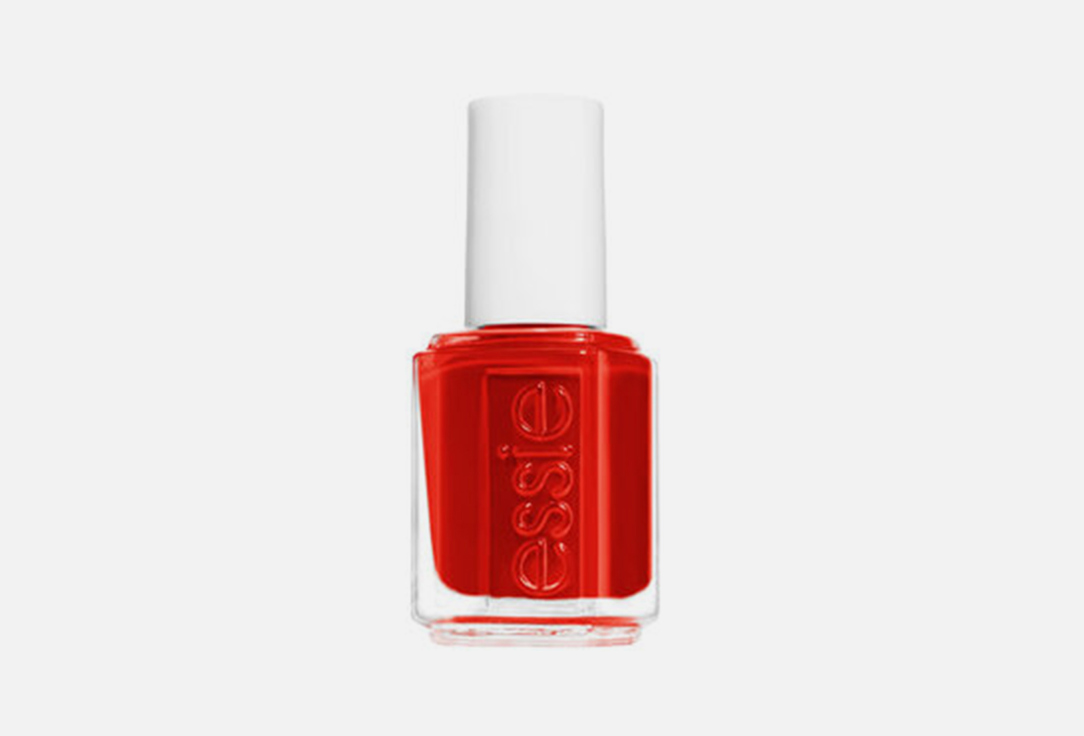Essie Лак для ногтей Classic Collection