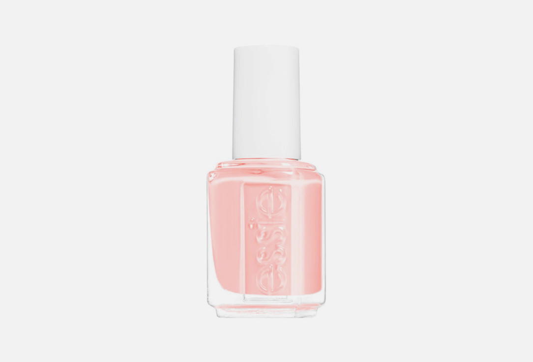 Essie Nail Polish Classic Collection