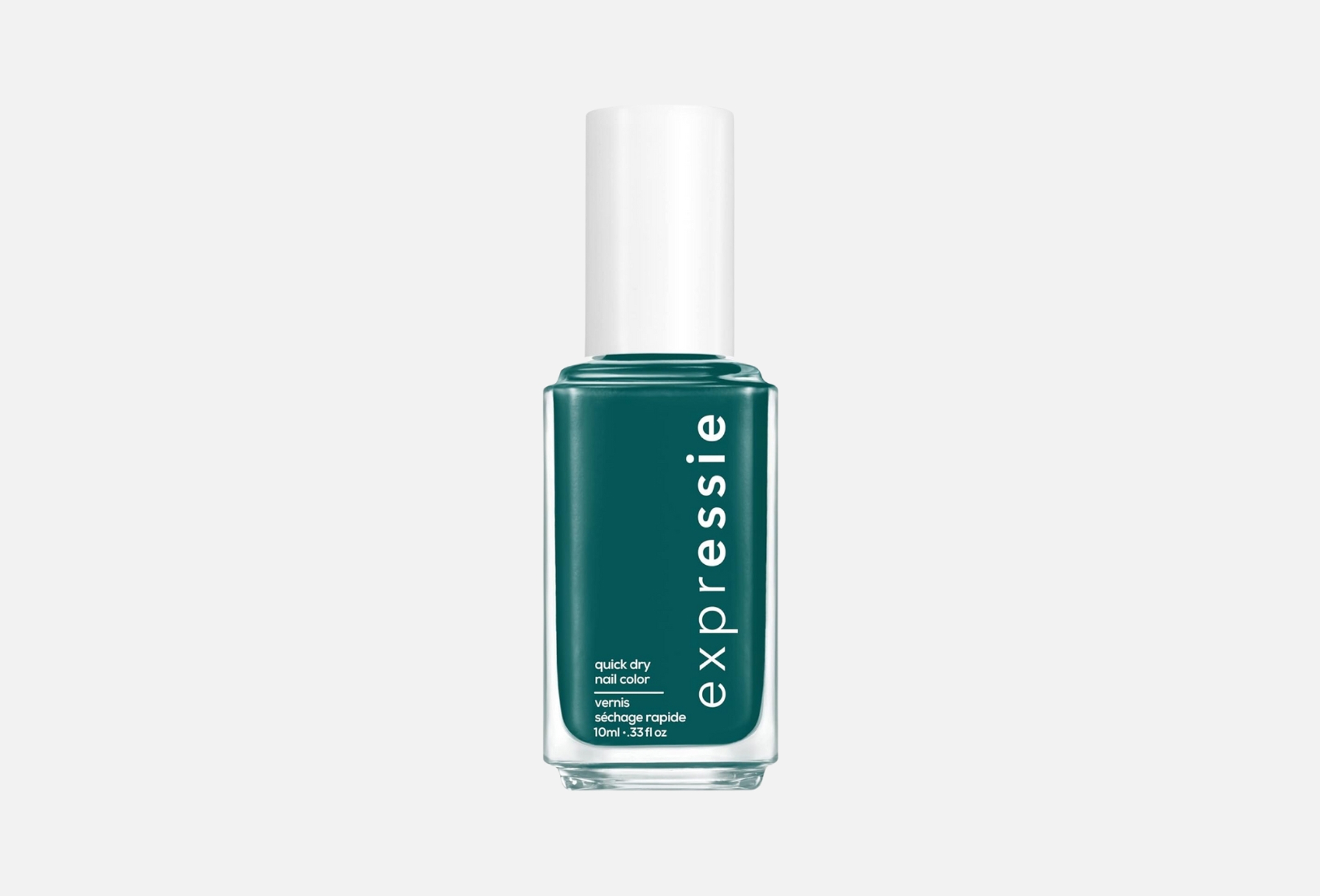 Expressie 10 420, Streetwear n' tear