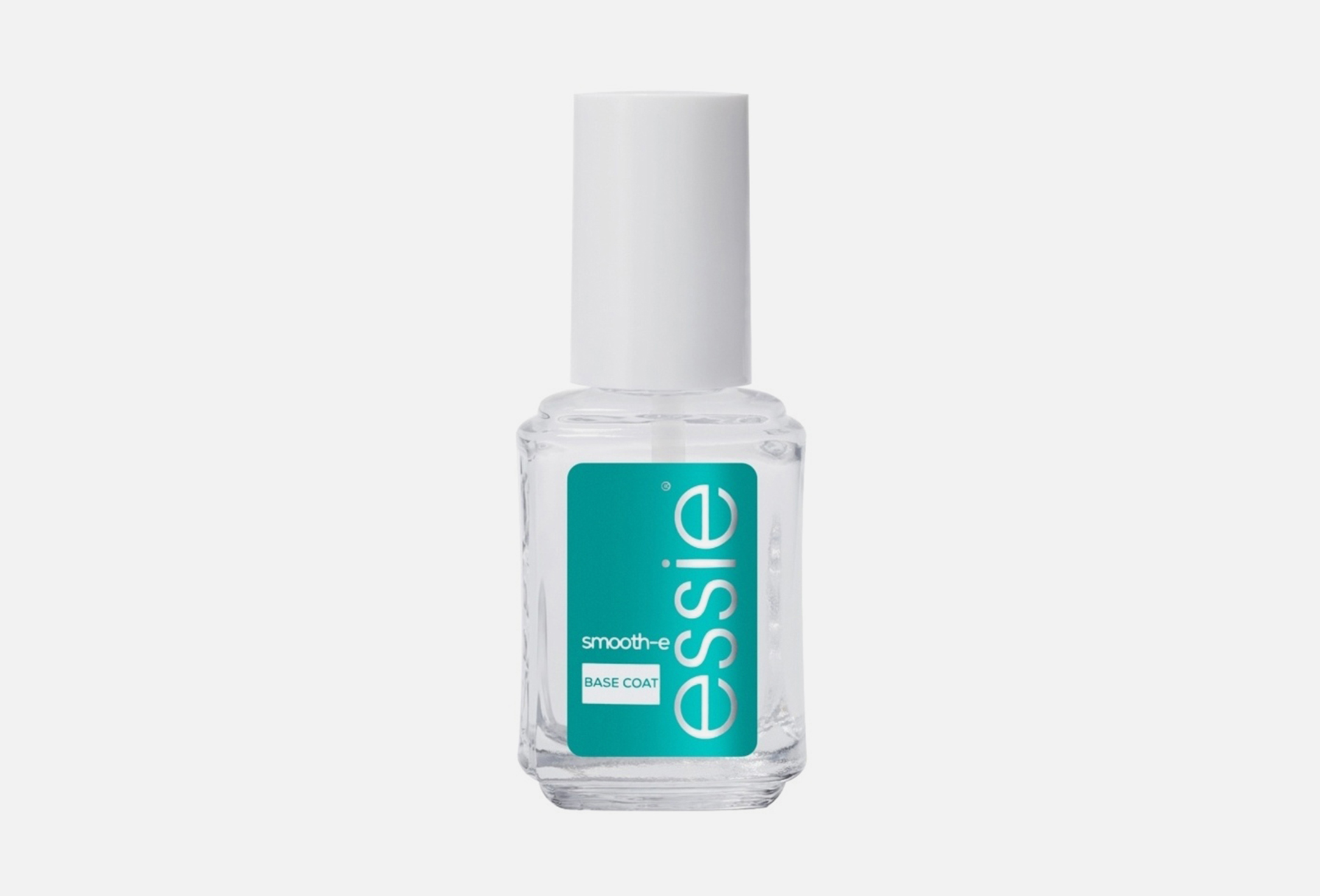 Smooth-E 135