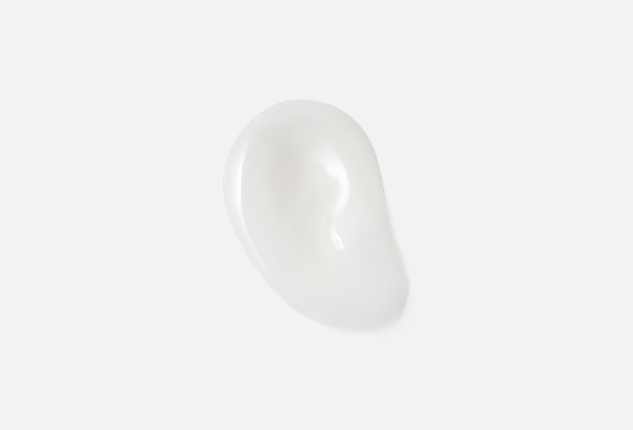 AXIS-Y Dark spot correcting face serum Glow