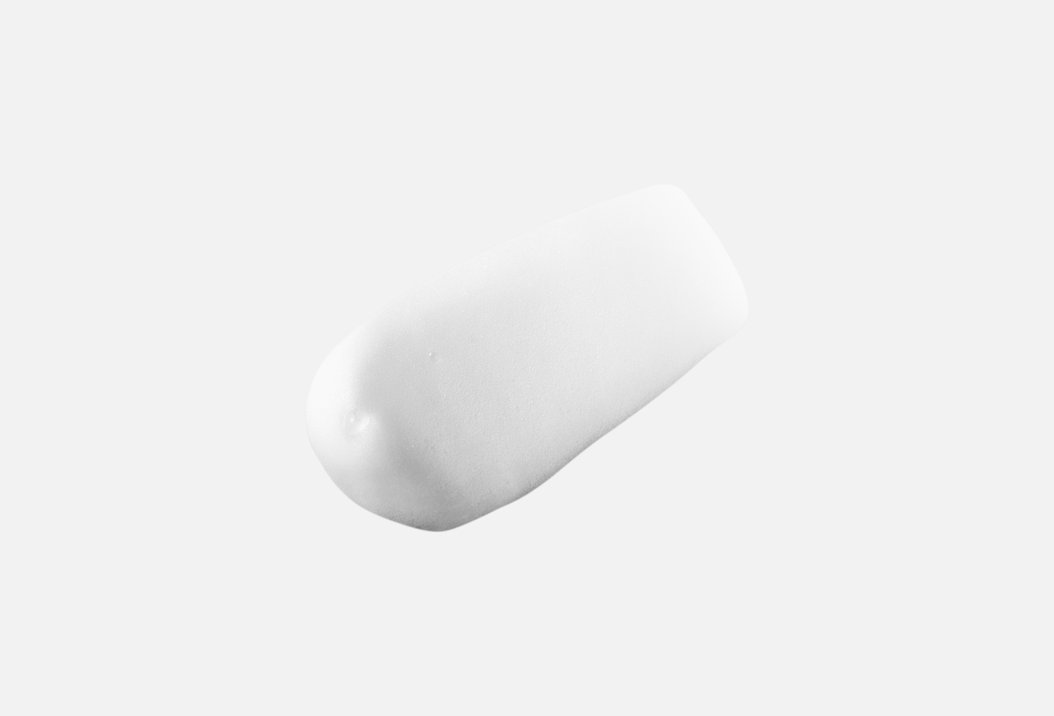 AXIS-Y Refreshing cleansing foam Sunday Morning