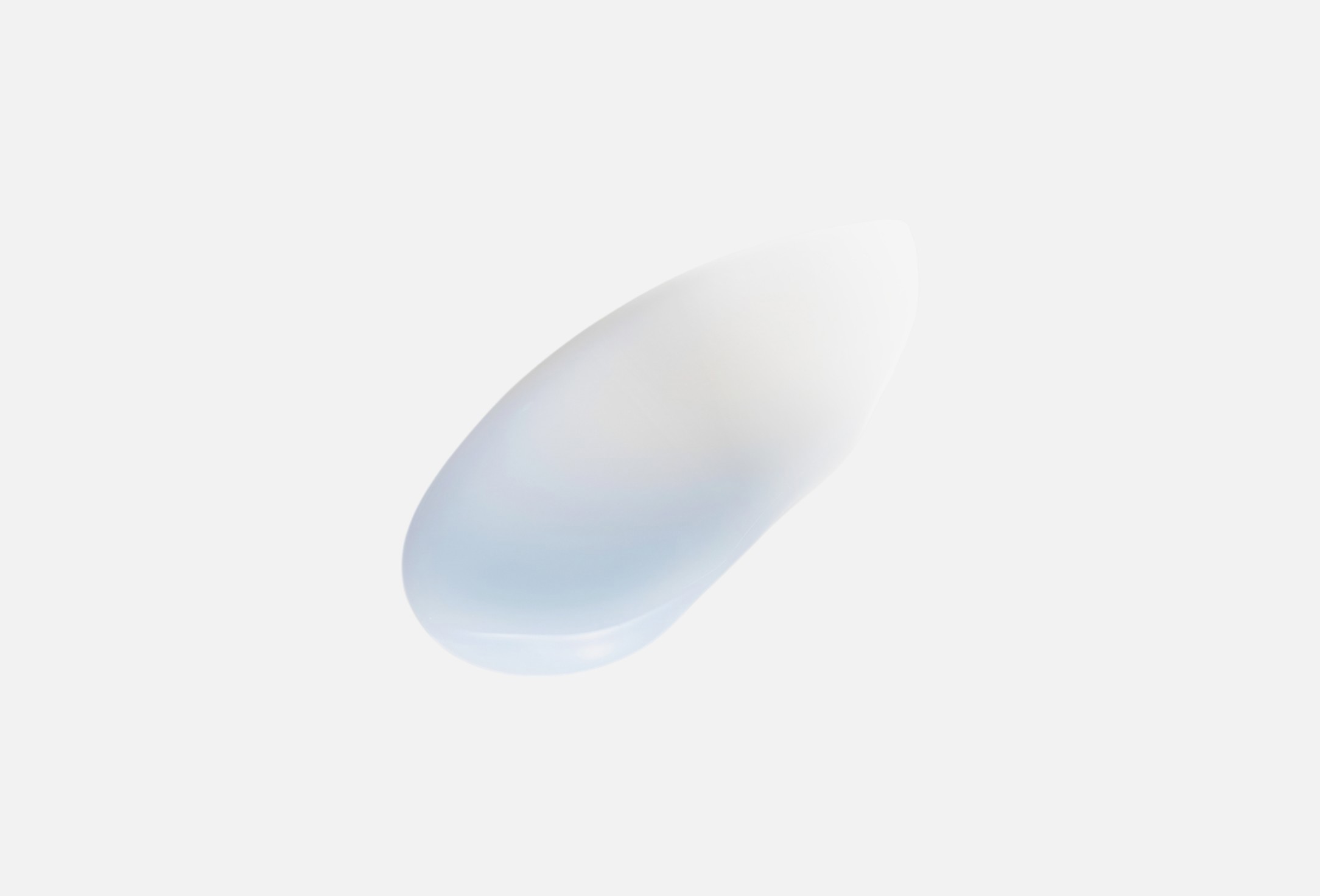 AXIS-Y Relief Face serum Heartleaf my-type