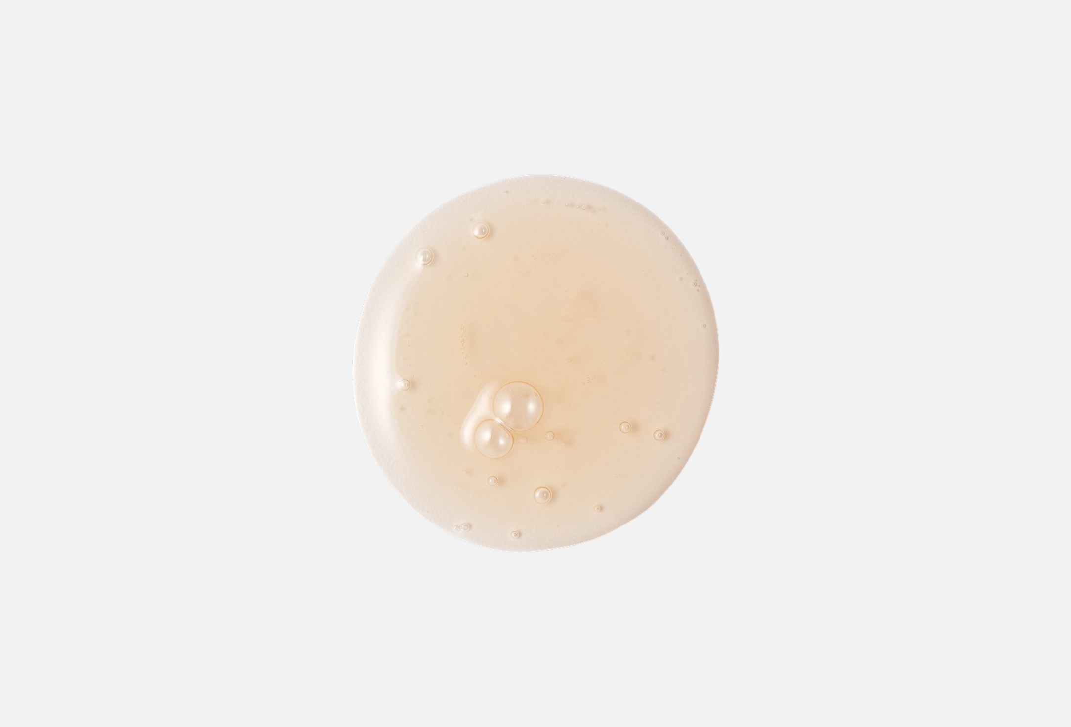 AXIS-Y Hydrating intensified Face Essence Biome Radiating